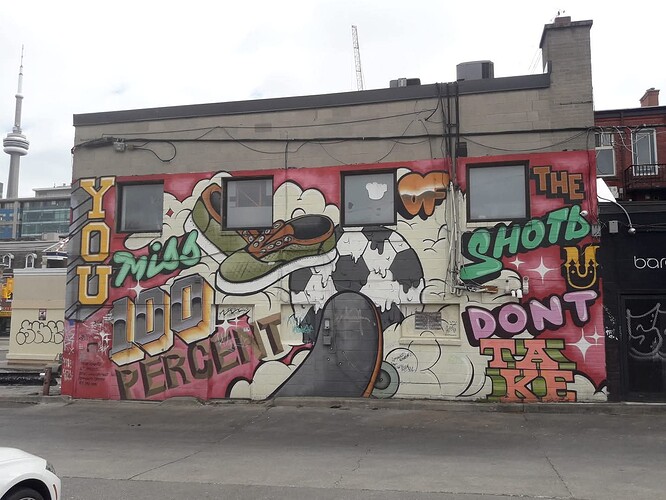 FB_IMG_1763481809039