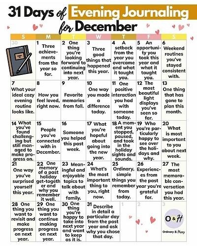 Screenshot_20251130-205442_Instagram