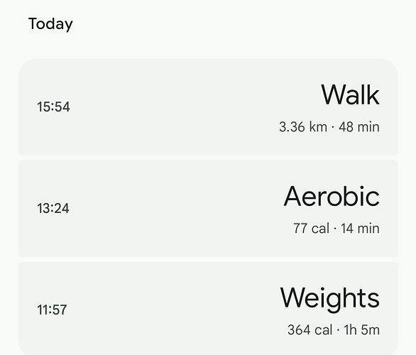 Screenshot_20250130-165048