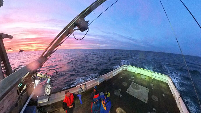 VID_20251213_083422_00_017_020_2026-02-04_05-46-22_screenshot