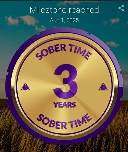 Screenshot_20250801-042342