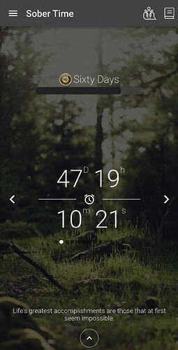 Screenshot_20260908_122537_Sober Time