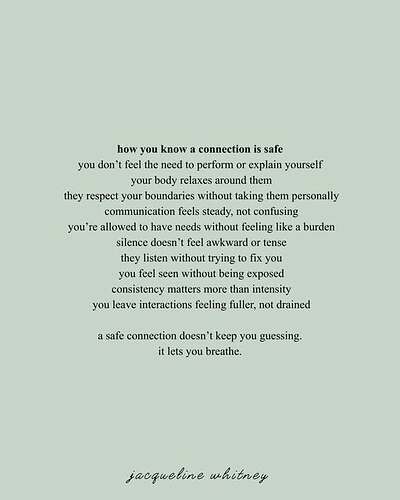 627460615_1347692570730570_2418551816824582522_n