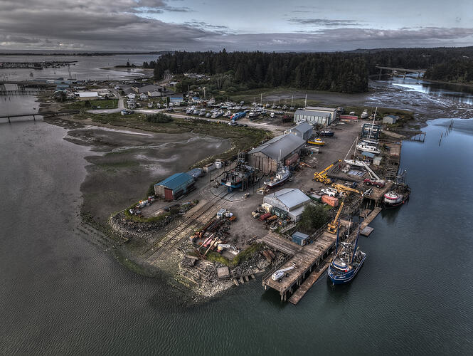 DJI_20260427181100_0099_D_100_D_101_D_102_D_103_D_104_D_105_D_Enhancer