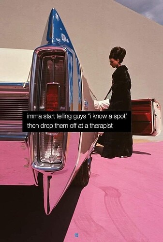 FB_IMG_1759637672194