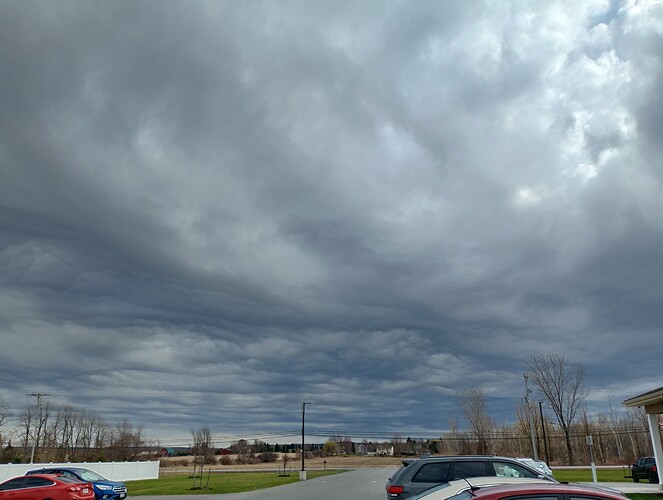 IMG_20250403_161557004_HDR