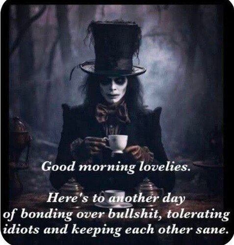 Screenshot_20251003-150252