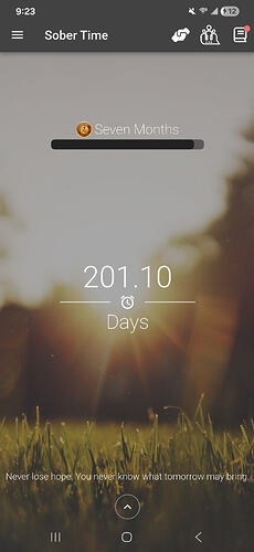 Screenshot_20260131_212342_Sober Time