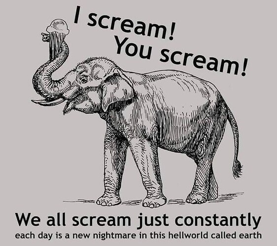 scream-scream-all-scream-just-constantly-each-day-is-new-nightmare-this-hellworld-called-earth