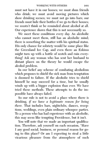 Screenshot_20260112_152851_Chrome