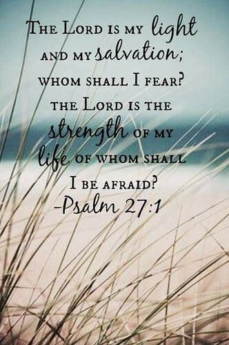 deba83500a9d93b3dd617038c25efdf5