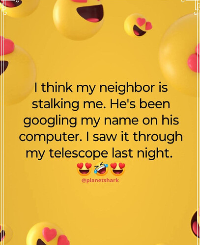 Screenshot_20260109-214431