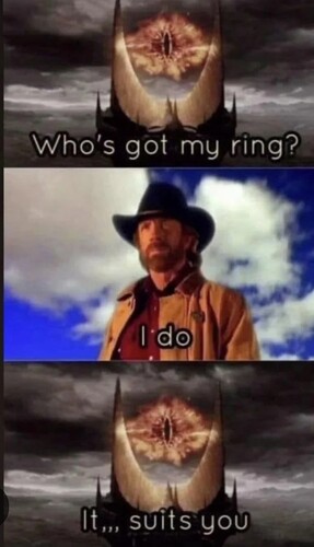 Screenshot_20260321_093839_Chrome