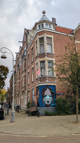 PXL_20250927_134257322