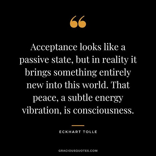 Acceptance-looks-like-a-passive-state-but-in-reality-it-brings-something-entirely-new-into-this-world.-That-peace-a-subtle-energy-vibration-is-consciousness.-Eckhart-Tolle