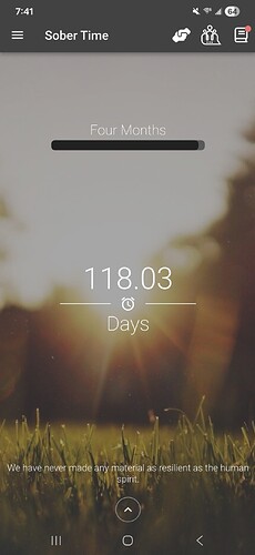 Screenshot_20251109_194156_Sober Time