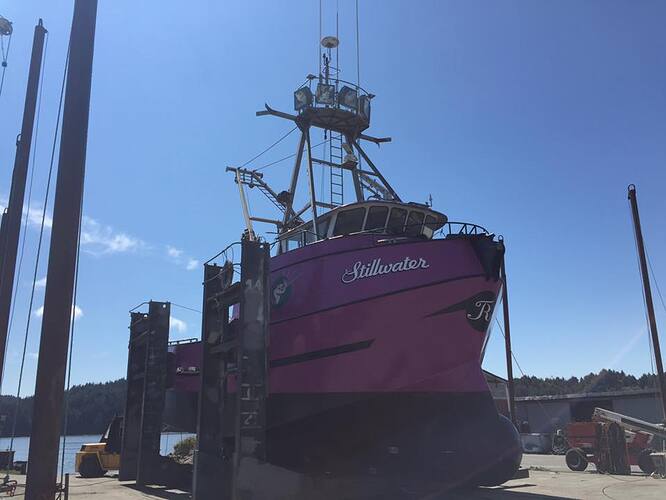 556598454_31379220298388858_1082364758579370394_n