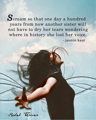 FB_IMG_1772065335928