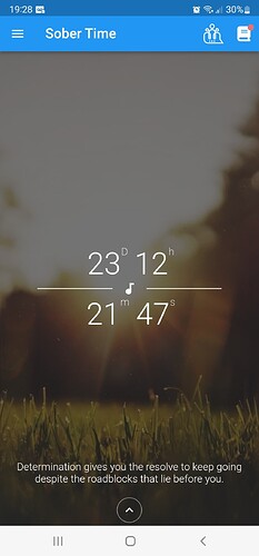 Screenshot_20221118-192849_Sober Time