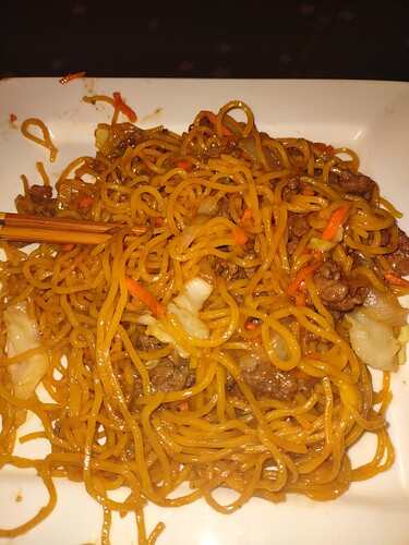 IMG_20240512_221907620