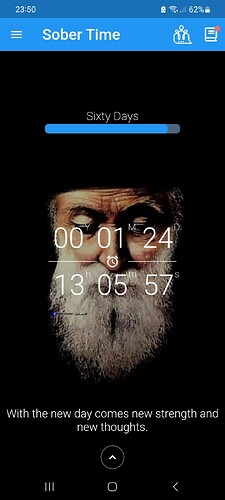 Screenshot_20230819_235043_Sober Time