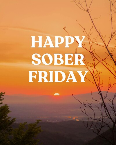 FB_IMG_1772202372268