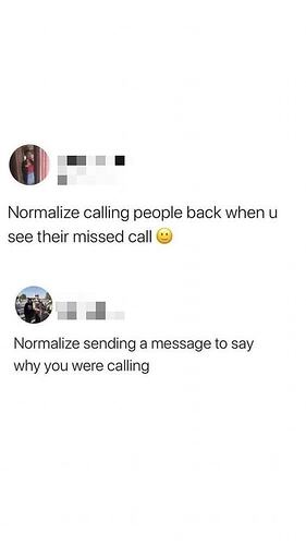496925743_1254696419554135_6094667904595077225_n