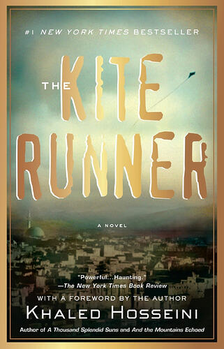 Screenshot_20260826_010408_Kindle