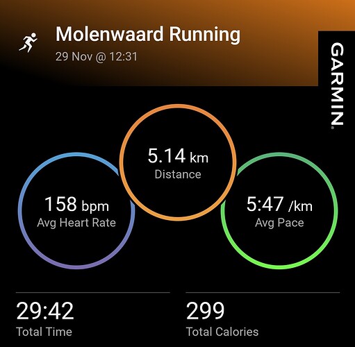 Screenshot_2025-11-29-16-54-49-30_d9aa206de00b4b7c29deeb8e9ccbd9e7