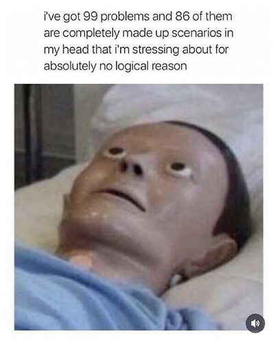 Screenshot_20250805_103845_Instagram