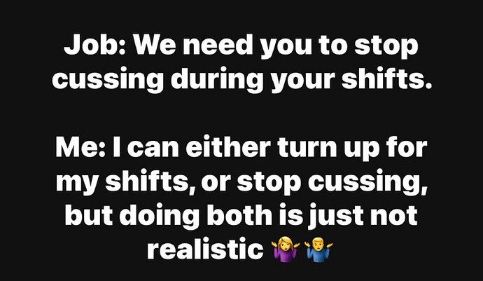IMG_0940
