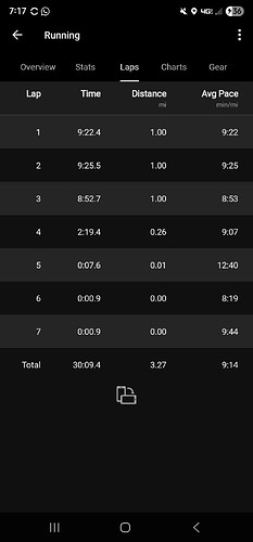 Screenshot_20250703_071706_Connect