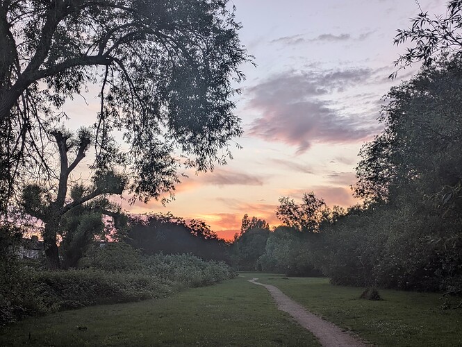 PXL_20250602_035513002