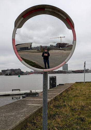 PXL_20260126_131118848