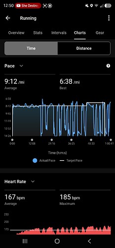 Screenshot_20260802_125001_Garmin Connect