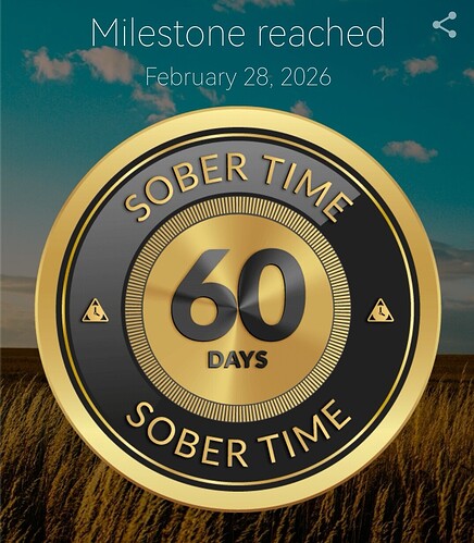 Screenshot_20260228_133138