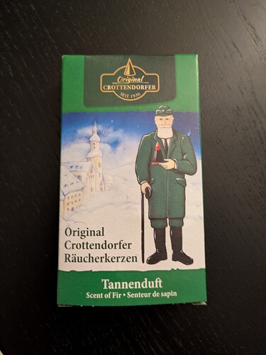 PXL_20251208_165403455