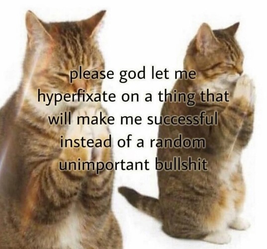 Tumblr_l_413542823230339