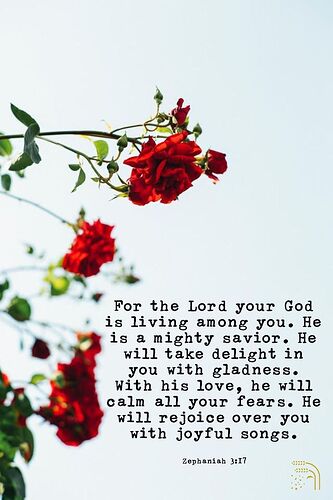 1da15ec6418cd615093677c83ca8444f