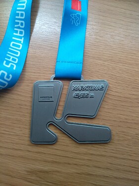 495972848_696512326662531_4816562517984768823_n