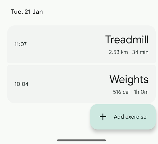 Screenshot_20250124-115106