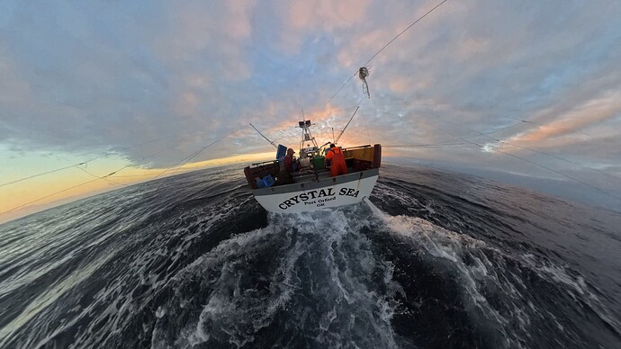 VID_20250816_191051_00_002_005_2025-08-22_04-25-18_screenshot