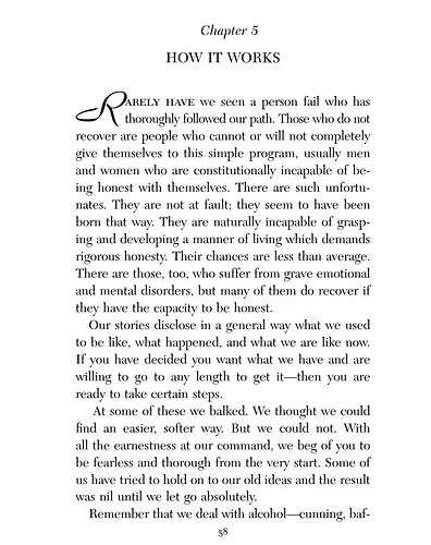 Screenshot_20250901_191602_Chrome