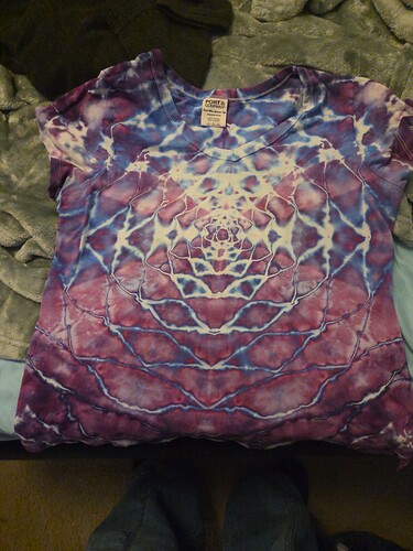 54ff7b43-f3b4-4d07-912e-47042b9eb066