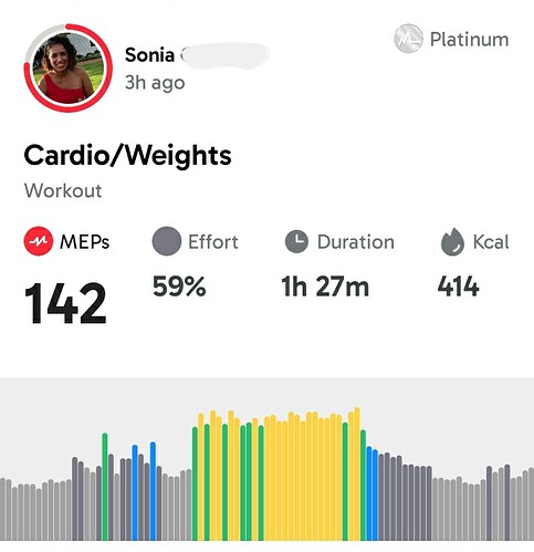 Screenshot_20251215-204357_Myzone