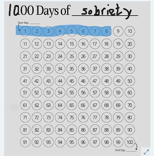 adbed564967fea17a9c82e23e1dd8230ef317a25_2_741x750