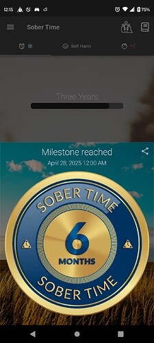 Screenshot_20250428-001522