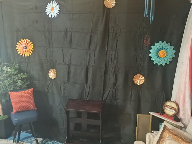 IMG_20260310_102358343