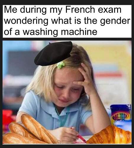 FB_IMG_1732399007942