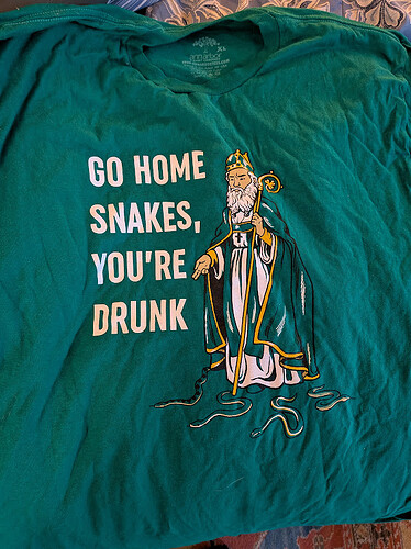 PXL_20250727_131907165